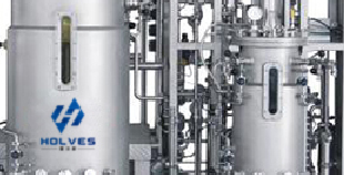 不銹鋼發(fā)酵罐 不銹鋼發(fā)酵罐