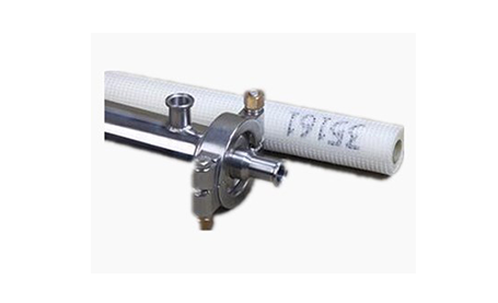 實驗室膜分離設備膜殼 實驗室膜分離設備膜殼