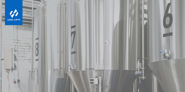 種子罐與發酵罐可以混為一談嗎? 種子罐與發酵罐可以混為一談嗎?