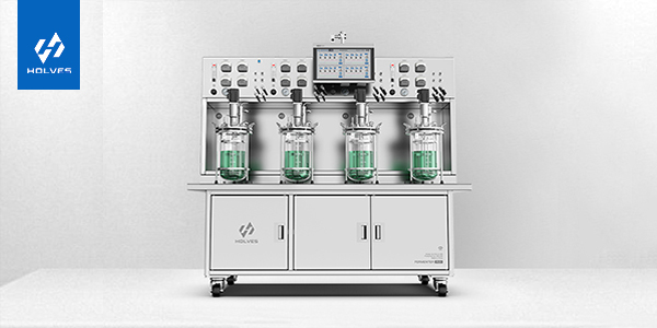 發酵罐壓力為零的后果