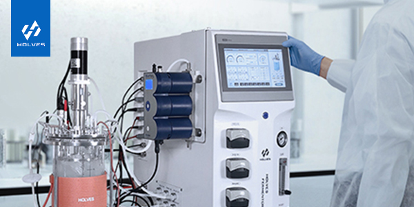 發酵罐及發酵知識科普 發酵罐及發酵知識科普