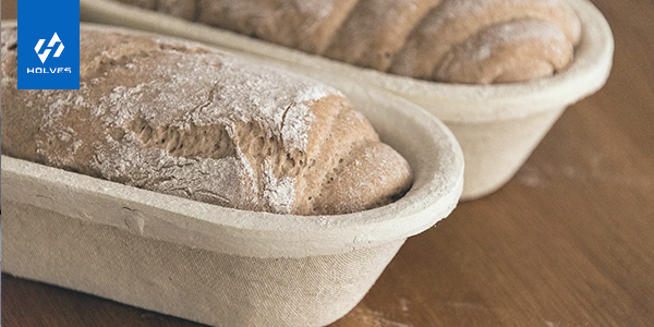 探索發酵罐的奧秘