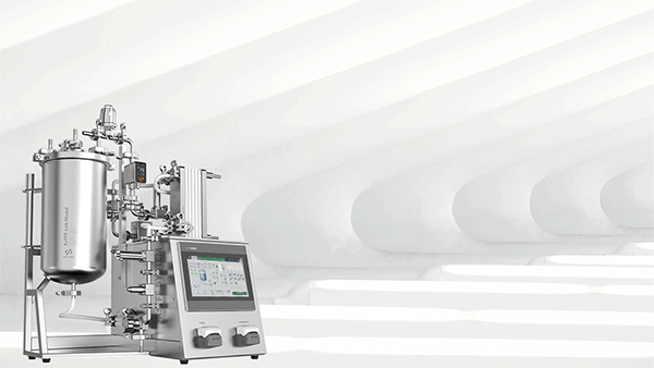 K2-Control V1.0控制軟件 K2-Control V1.0控制軟件