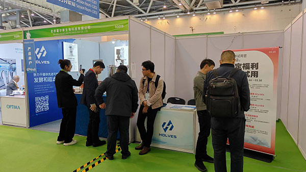 用戶咨詢產(chǎn)品 用戶咨詢產(chǎn)品