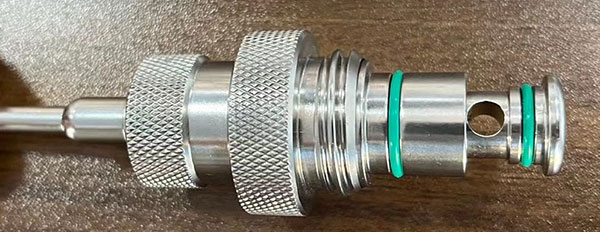 補料推閥2 補料推閥2