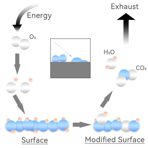 聚苯乙烯微載體 聚苯乙烯微載體