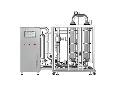 霍爾斯生產型陶瓷膜過濾系統CS380 霍爾斯生產型陶瓷膜過濾系統CS380