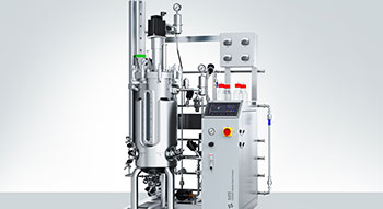 不銹鋼發酵罐結構